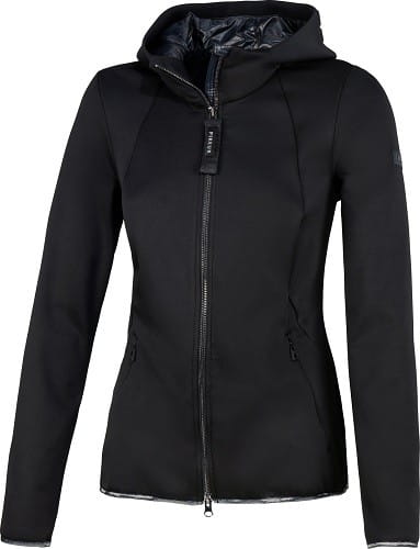 TROK.PL Bluza Pikeur LOVA