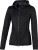 TROK.PL Bluza Pikeur LOVA
