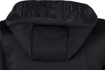 TROK.PL Bluza Pikeur LOVA