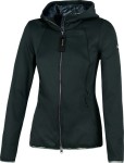 Bluza Pikeur LOVA,dark  green. r. 34