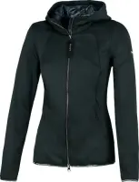 Bluza Pikeur LOVA,dark  green. r. 34