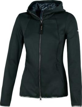 TROK.PL Bluza Pikeur LOVA