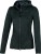 TROK.PL Bluza Pikeur LOVA