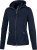 TROK.PL Kurtka Pikeur Behra