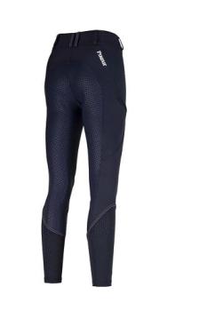 TROK.PL Bryczesy Pikeur Dilaria Grip