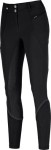 Bryczesy Pikeur Dilaria Grip,black. r. 42
