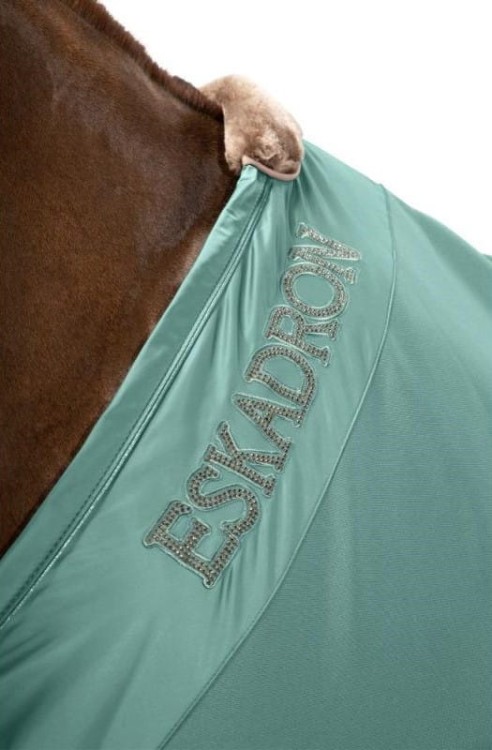 dcd2158cdc94d19e98e852957cf6e988