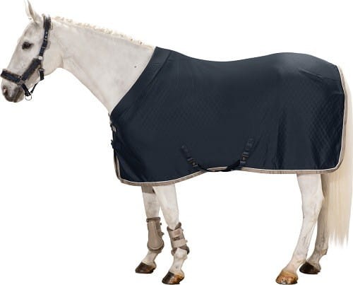 TROK.PL Derka Eskadron Aerial-Jersey Navy L