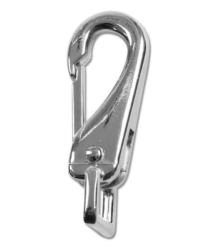 dabf33f67a22d5c84ef64a47d17f7b43