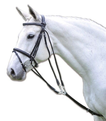 62d7b6bf71c177e44adea8aac64dcadf