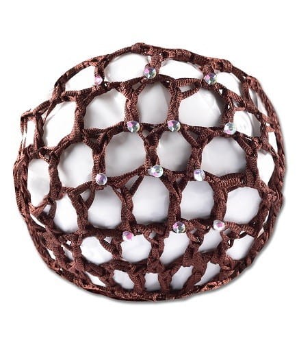 3dbe3d5df4bf62e3b63e1d155a4b7496