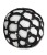 2c03ce5076c9ad86af68ed26ca065893