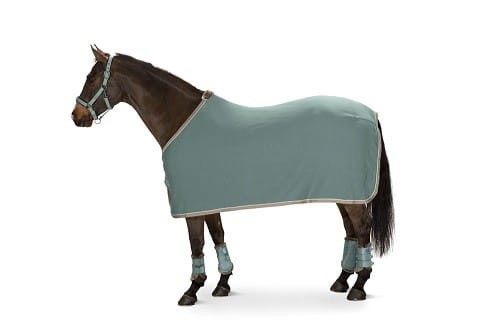 TROK.PL Derka Eskadron Cotton