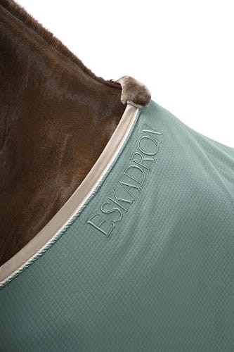 TROK.PL Derka Eskadron Cotton