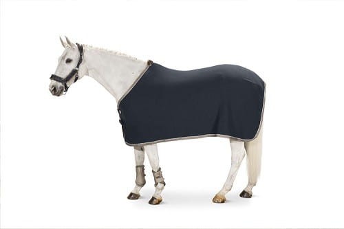 TROK.PL Derka Eskadron Cotton