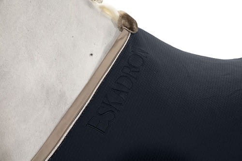 TROK.PL Derka Eskadron Cotton