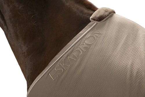 TROK.PL Derka Eskadron Cotton