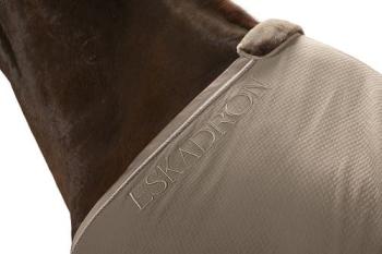 TROK.PL Derka Eskadron Cotton