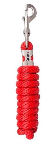 a372f0b20e48a356160caf383373d64f