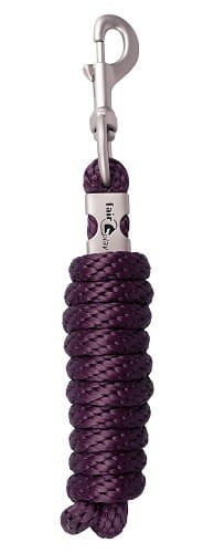 d09696cf8a6f83c9ee7b44b2aee8fc99