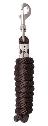 c08f46d65d15695df8a97cb3fe6dca36