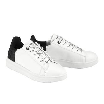 TROK.PL Sneakersy Pikeur LIA Glitter