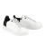 TROK.PL Sneakersy Pikeur LIA Glitter