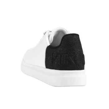 TROK.PL Sneakersy Pikeur LIA Glitter