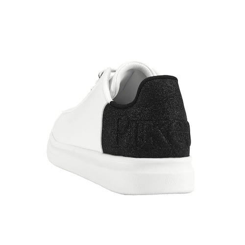 TROK.PL Sneakersy Pikeur LIA Glitter