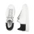 TROK.PL Sneakersy Pikeur LIA Glitter