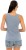 TROK.PL Top Spooks Myri r. L dusty blue 2