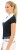TROK.PL Koszulka konkursowa Spooks Tarah r. S