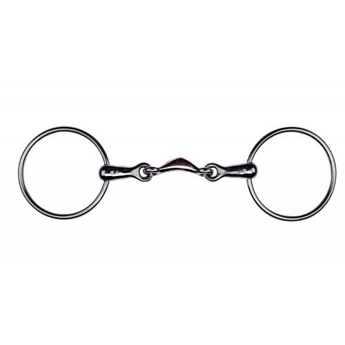 bda046bd3cf1174362ec511b9976ce5f