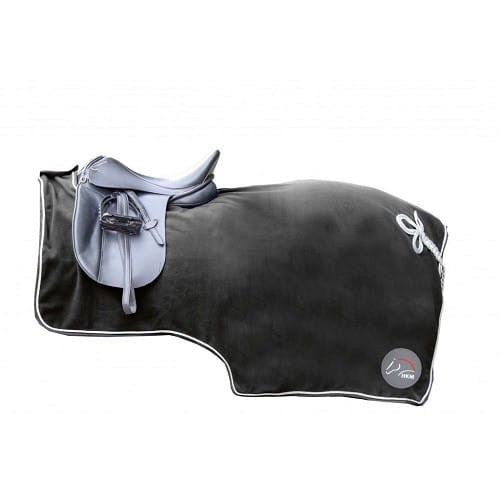 63db8d252714115f8727c967aa442075