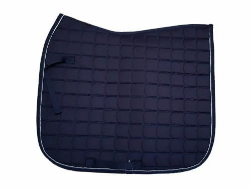 502cc2ad353eca3fd05d40fc21a58728