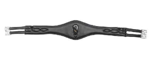 f5eb37dbe0b67996279f3339360d381e