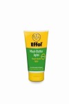 Effol Mouth Butter Apple 150 ml.