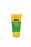 Effol Mouth Butter Banana 150 ml.