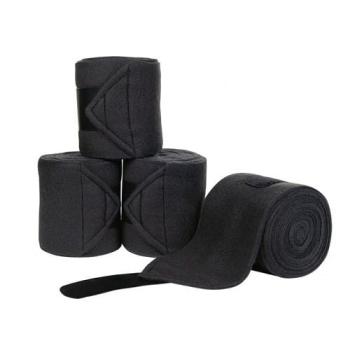 TROK.PL  Bandaże HKM Innovation