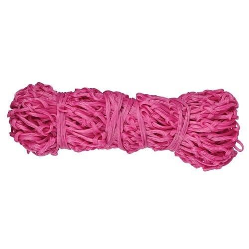 9c46ad2aa39a68520331a826b3dd67f6