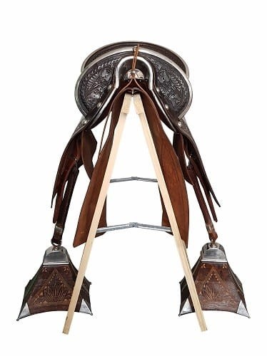 b1e482f60ddd48ef8eff44c80fb6b762