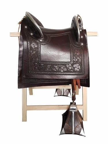 f5e263f77a26f4d9fa891b8afa0fae6d