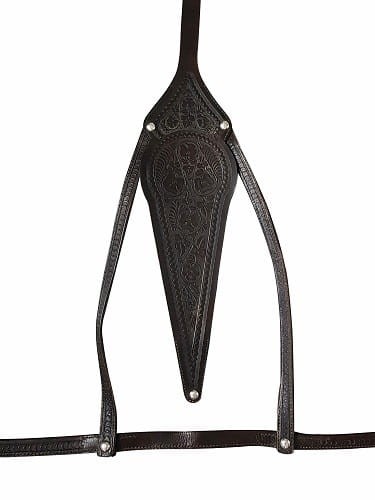 64d70150da397e7b8fe2641fdbfeda0c