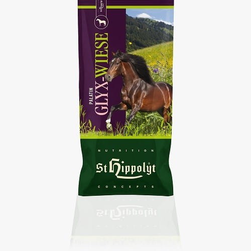 73aee8e943abffa9e3bdceb8ef6f4957