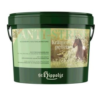 ae9029c2bca9604bf354994fce799b0b