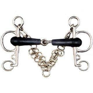 fc9cc84e227ef8915a63e0d71c0c1fc0