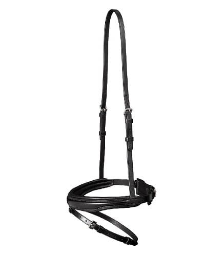 e42dc0b47f333885a2704627d8253bfa