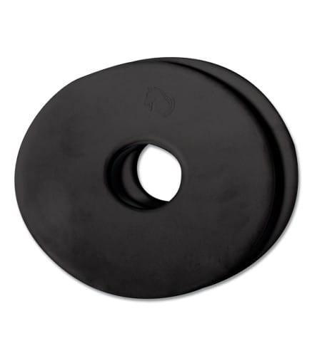 8c585fb38aa7817eec76f0e7f5c2ccce