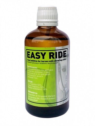 ee94675633068371d30bdade2eb936b7