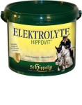 Elektrolity Hippolyt 2,5 kg.